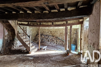  maison plouguenast 22150