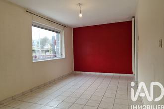  maison plouguenast 22150