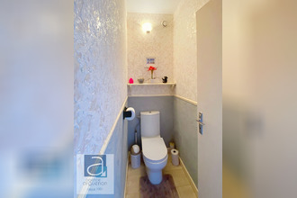  maison plouguenast 22150
