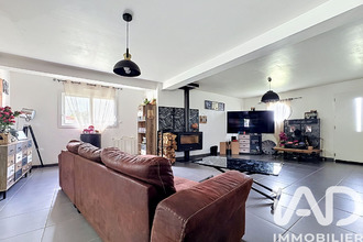  maison plouguenast 22150