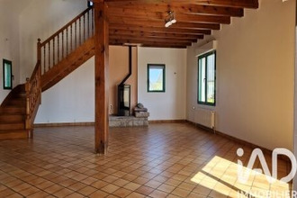 maison plouguenast 22150