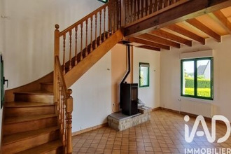  maison plouguenast 22150