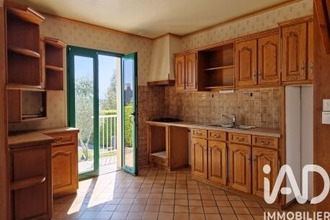  maison plouguenast 22150