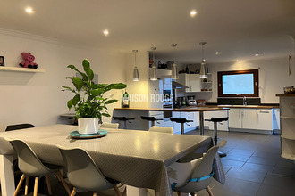  maison plouguenast 22150