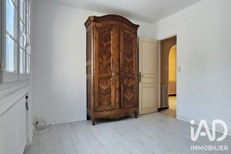  maison plouguenast 22150