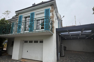  maison plouguenast 22150