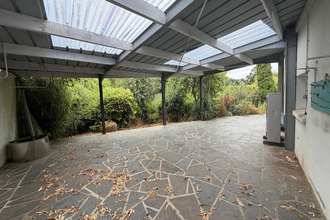  maison plouguenast 22150