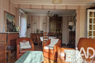  maison plouguenast 22150