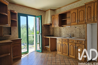  maison plouguenast 22150