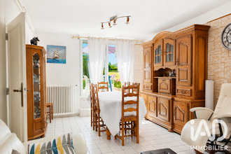  maison plouguenast 22150