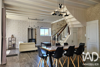  maison plouguenast 22150