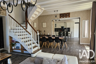  maison plouguenast 22150