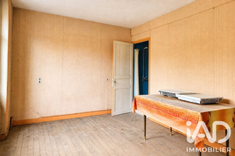 maison plouguenast 22150