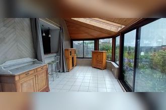  maison plouguerneau 29880