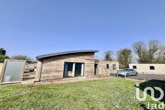  maison plouguerneau 29880