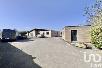  maison plouguerneau 29880