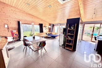  maison plouguerneau 29880