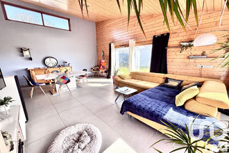  maison plouguerneau 29880