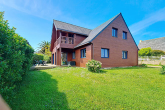  maison plouguerneau 29880