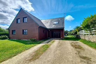  maison plouguerneau 29880