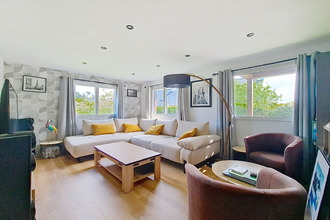  maison plouguerneau 29880