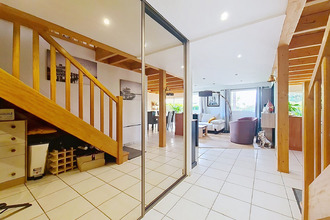  maison plouguerneau 29880