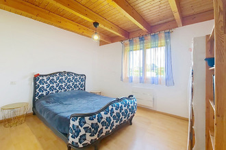  maison plouguerneau 29880