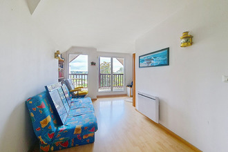  maison plouguerneau 29880