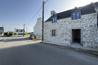  maison plouguerneau 29880