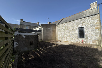  maison plouguerneau 29880