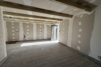  maison plouguerneau 29880