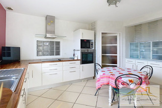  maison plouguerneau 29880