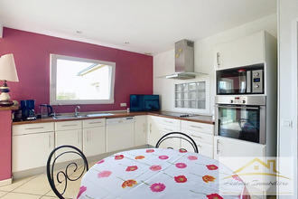  maison plouguerneau 29880