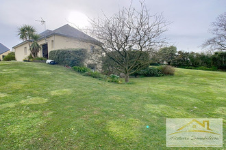  maison plouguerneau 29880