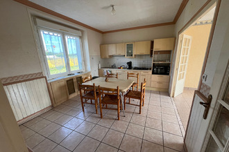  maison plouguerneau 29880