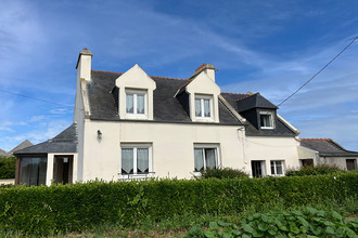  maison plouguerneau 29880