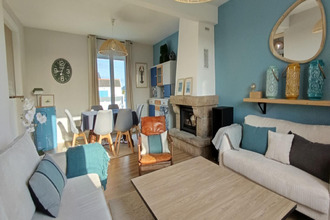  maison plouguerneau 29880