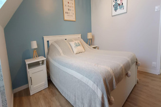  maison plouguerneau 29880