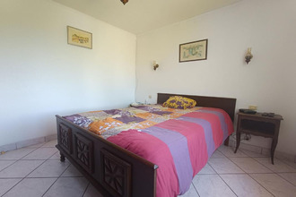  maison plouguerneau 29880