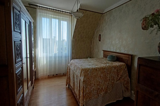  maison plouguerneau 29880