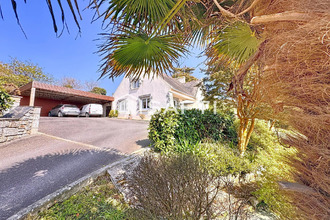  maison plouguerneau 29880