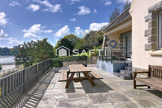  maison plouguerneau 29880