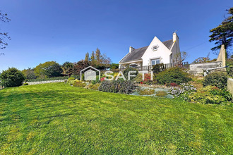  maison plouguerneau 29880