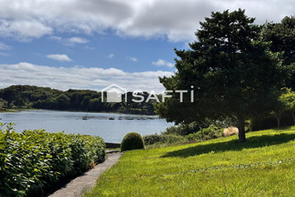  maison plouguerneau 29880