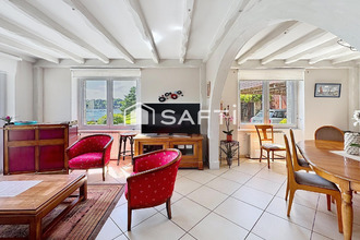  maison plouguerneau 29880