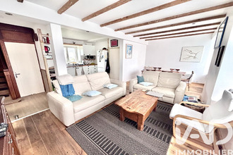  maison plouguerneau 29880