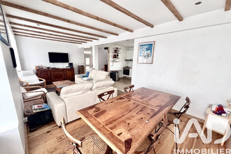  maison plouguerneau 29880