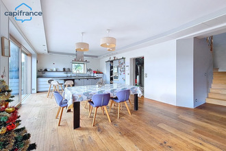  maison plouguerneau 29880