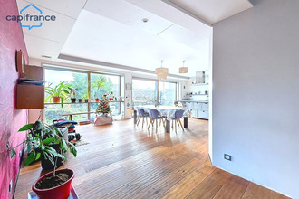  maison plouguerneau 29880