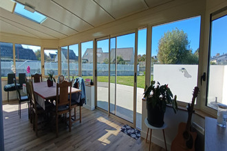  maison plouguerneau 29880